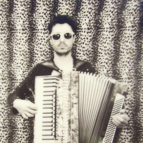 fabrice-faure-accordeoniste