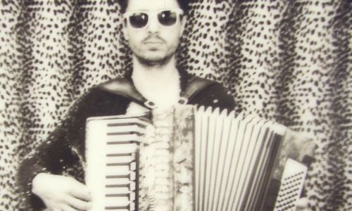 fabrice-faure-accordeoniste