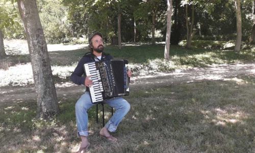 Samuel-Zuccas-accodeoniste
