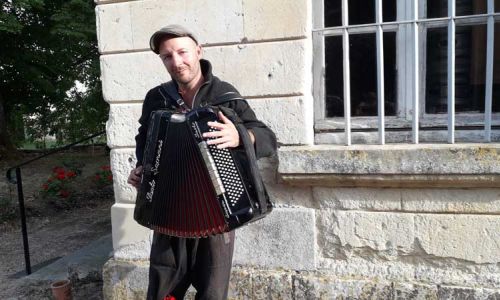 Pierre-Blanco-Garcia-Accordéoniste