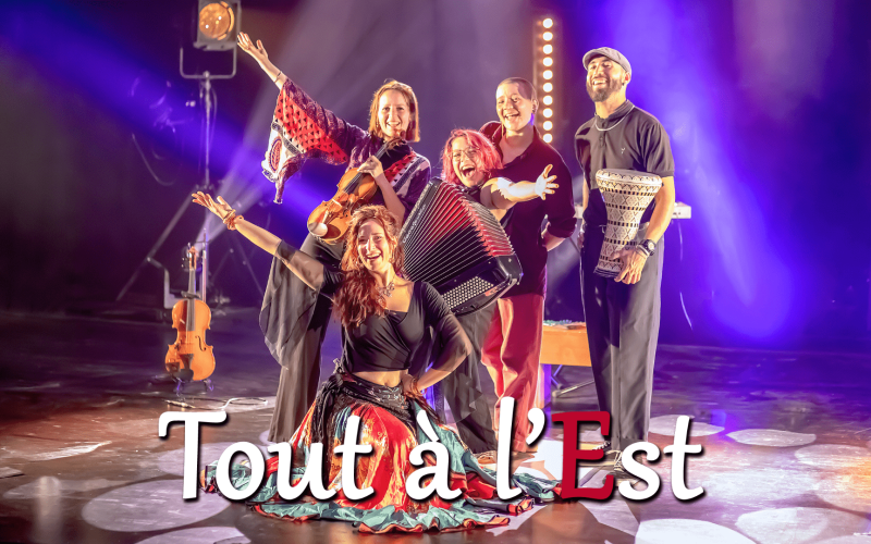 TOUT_A_LEST_OFFICIEL