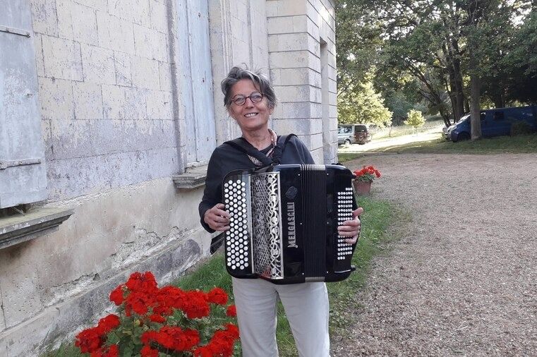 accordeoniste-belge-swing-jazz