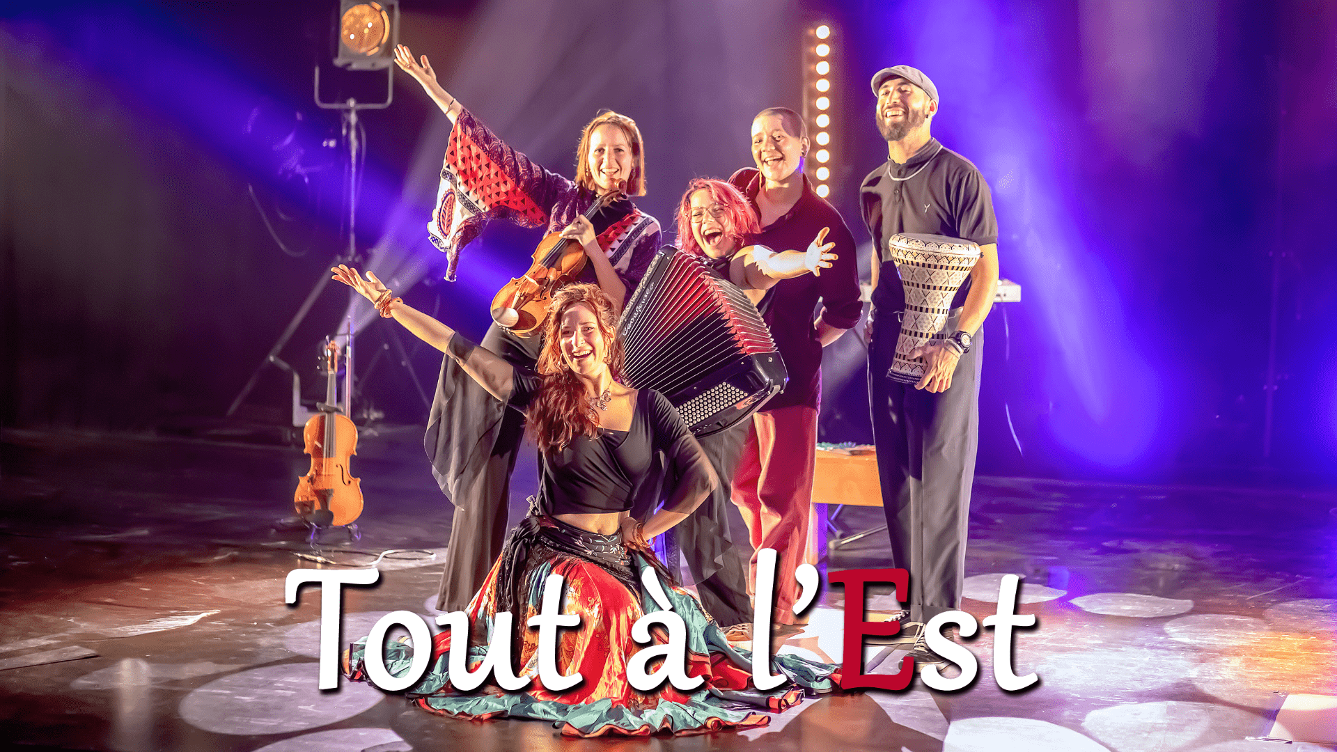 TOUT_A_LEST_OFFICIEL
