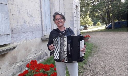 accordeoniste-belge-swing-jazz