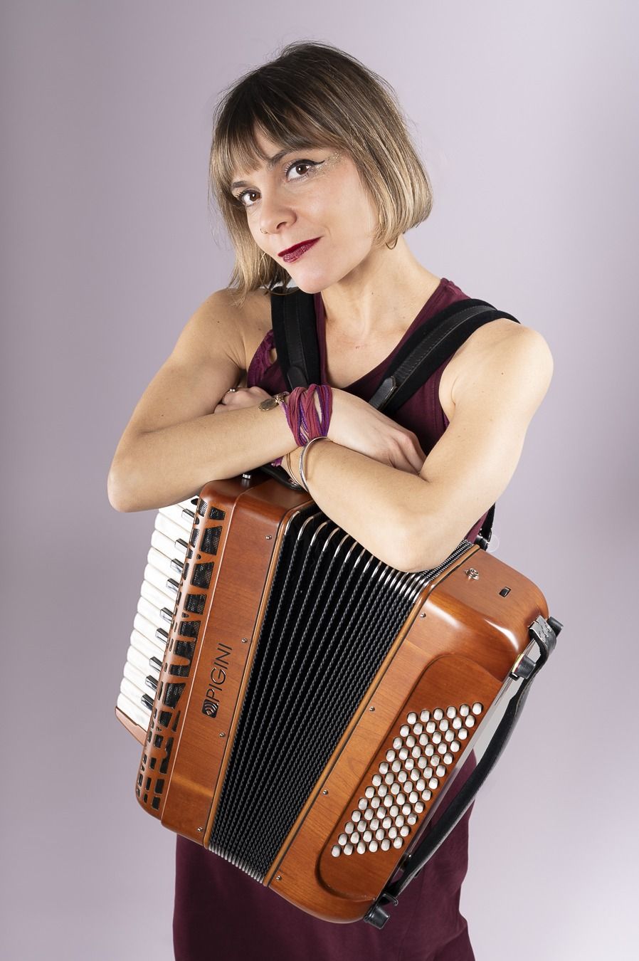 Julie VATAIN