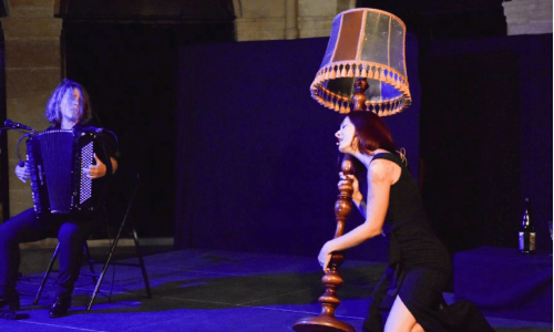 Voyage_a_contre_tango