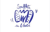 Soufflets en liberté