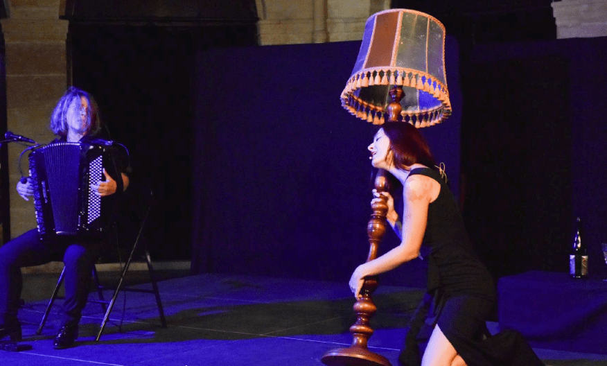 Voyage_a_contre_tango