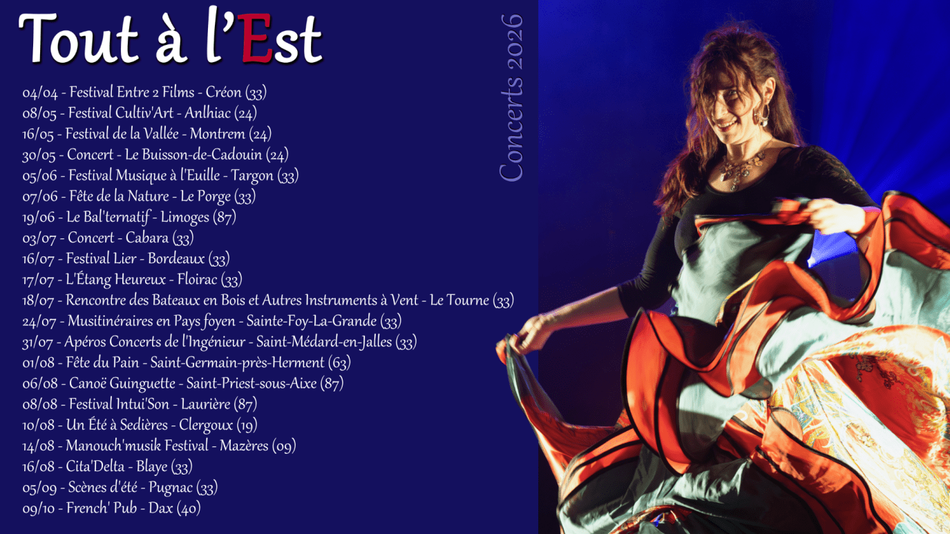 TOUT_A_LEST_DATES DE CONCERTS