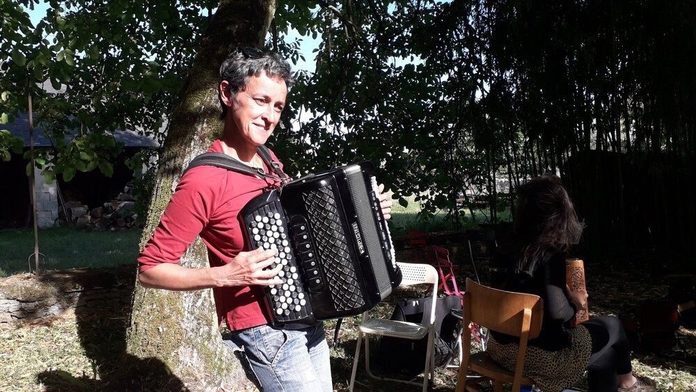 Accordeoniste-amateur-Estelle L