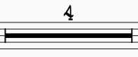Partition-silence