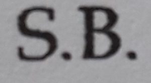 symbole partition basses standardsSB