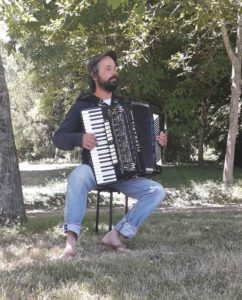 Samuel-Zuccas-Accordeon