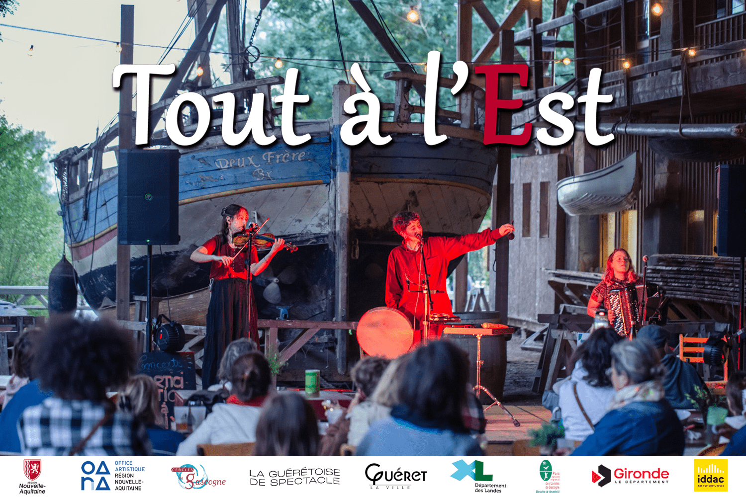 PHOTO_TOUT_A_LEST