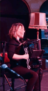 Maelle_Voyage_A_Contre_Tango